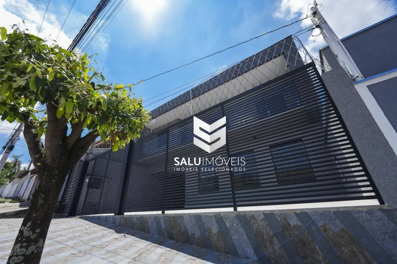 Casa 4 quartos Jardim Morumbi - Sorocaba - foto 2