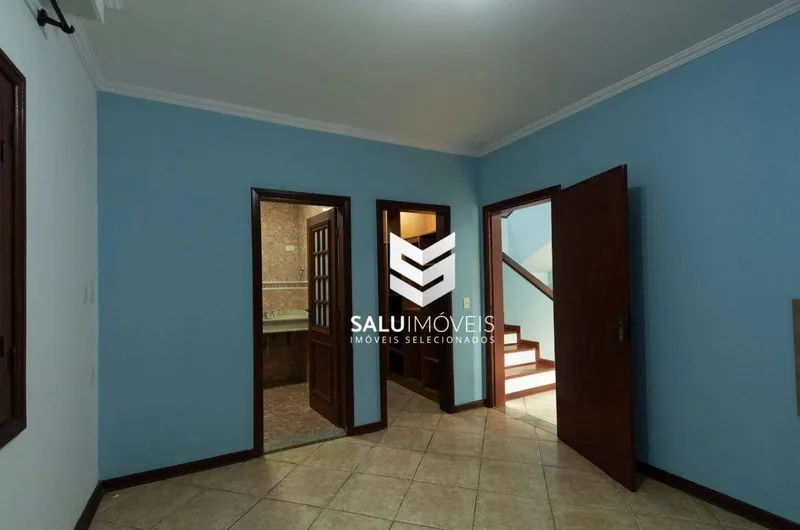 Casa 3 quartos Jardim Bandeirantes - Sorocaba - foto 39
