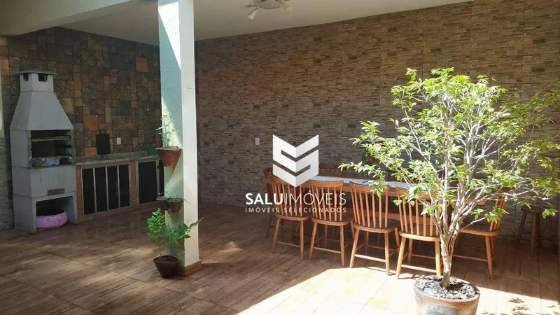Casa 2 quartos Jardim Residencial Imperatriz - Sorocaba - foto 11