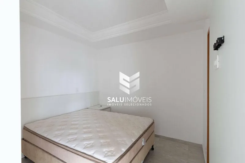 Apartamento 1 quartos Parque Campolim - Sorocaba - foto 14