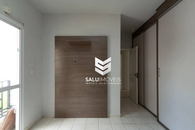 Apartamento 2 quartos Parque Campolim - Sorocaba - foto 20