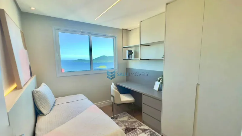 Apartamento 4 quartos Centro - Balneário Camboriú - foto 25