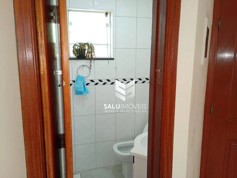 Casa 3 quartos Wanel Ville - Sorocaba - foto 19