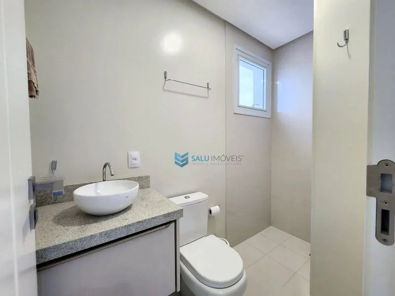 Apartamento 3 quartos Centro - Balneário Camboriú - foto 22