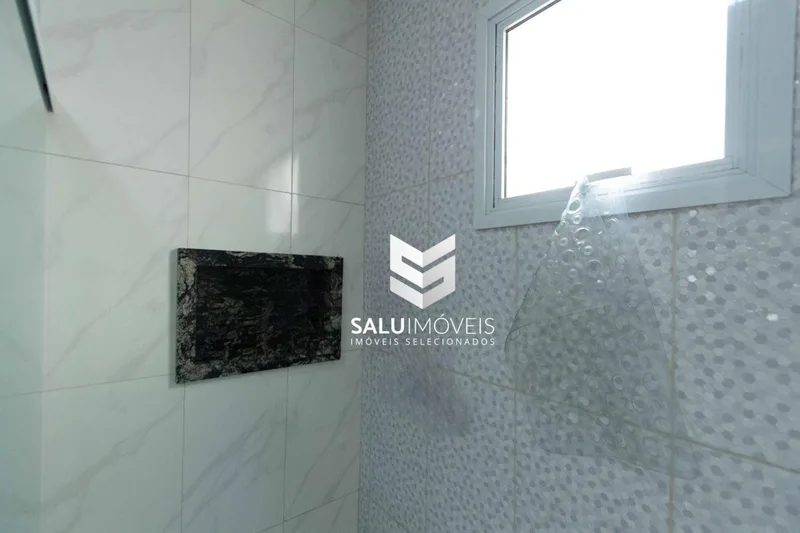 Casa 3 quartos Golden Park Residence I - Sorocaba - foto 38