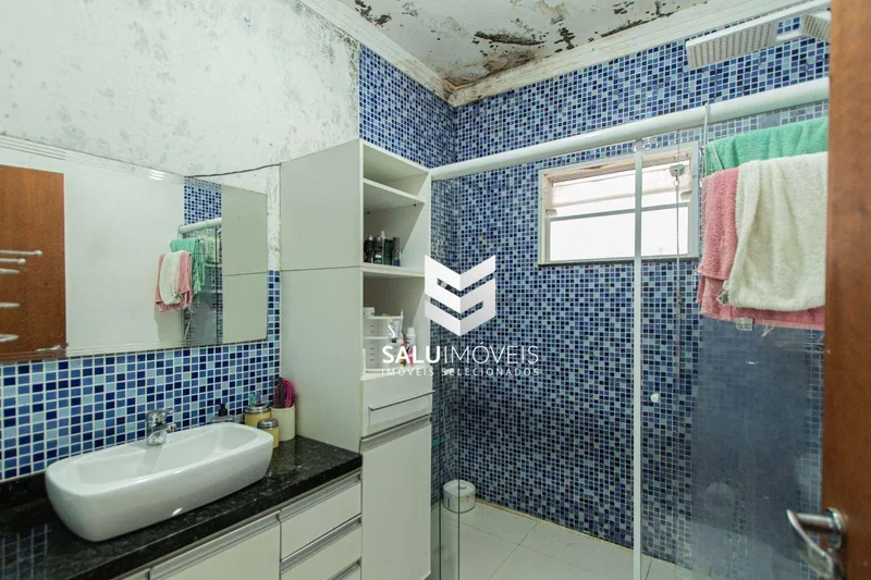 Casa 4 quartos Vila Rica - Sorocaba - foto 26