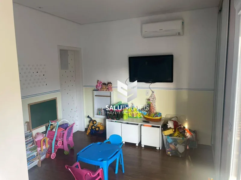 Casa 2 quartos Jardim Piratininga - Sorocaba - foto 8