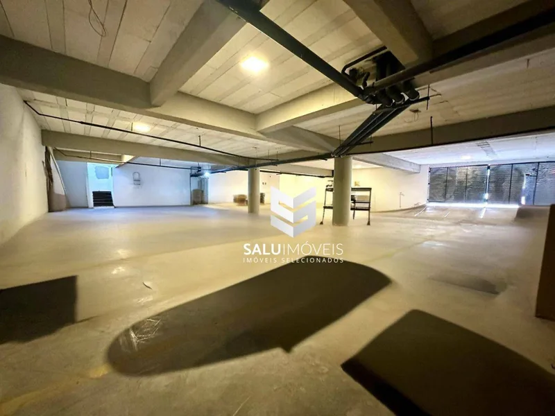Salão Parque Campolim - Sorocaba - foto 10