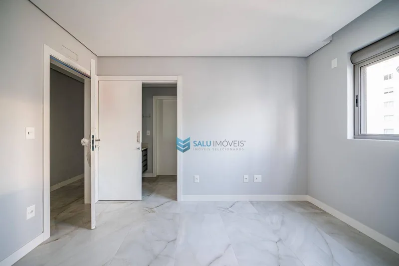 Apartamento 3 quartos Centro - Balneário Camboriú - foto 31