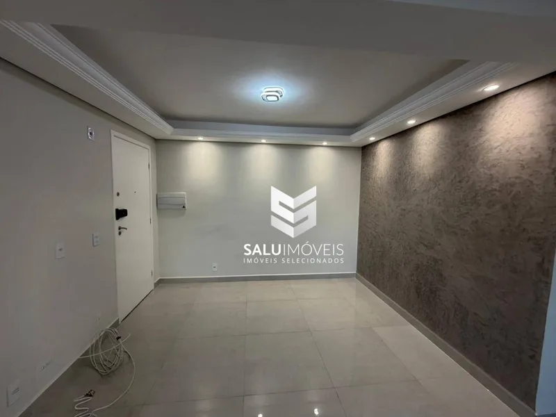Apartamento 2 quartos Jardim Abaeté - Sorocaba - foto 2