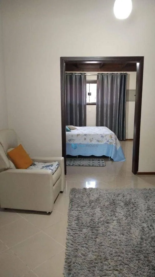 Casa 3 quartos Jardim Nossa Senhora Salete - Araçoiaba da Serra - foto 16