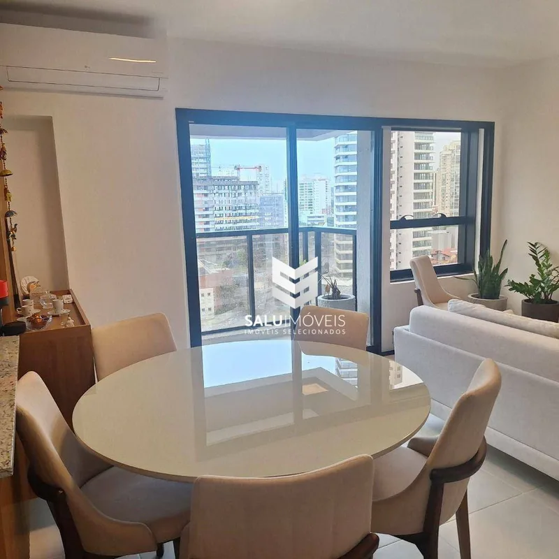 Apartamento 2 quartos Jardim Emília - Sorocaba - foto 14