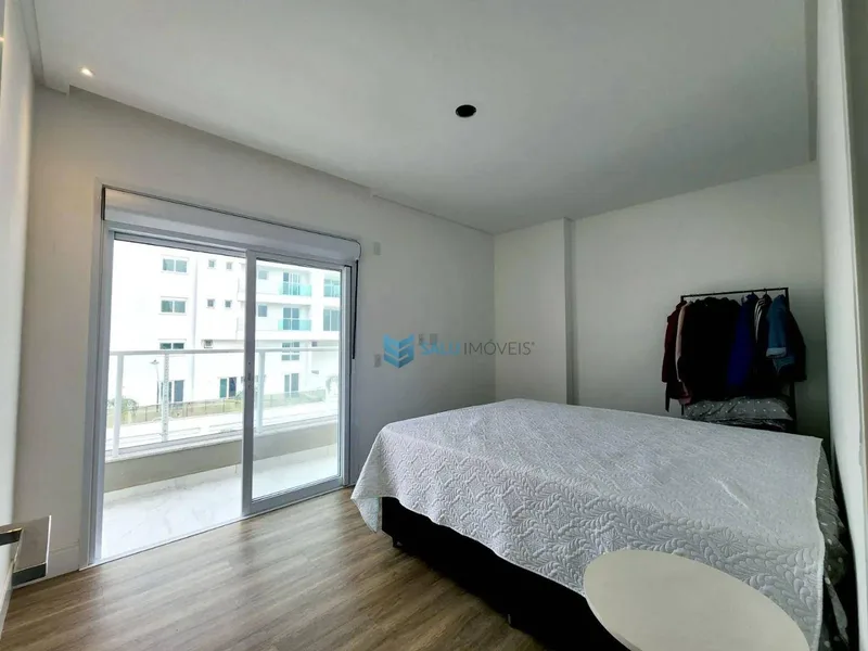 Apartamento 2 quartos Praia Brava - Itajaí - foto 8