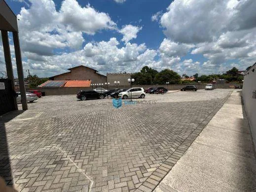 Apartamento 2 quartos Vila Helena - Sorocaba - foto 16