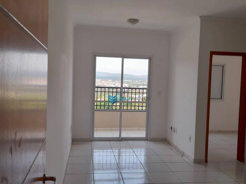 Apartamento 2 quartos Bairro da Vossoroca - Sorocaba - foto 3