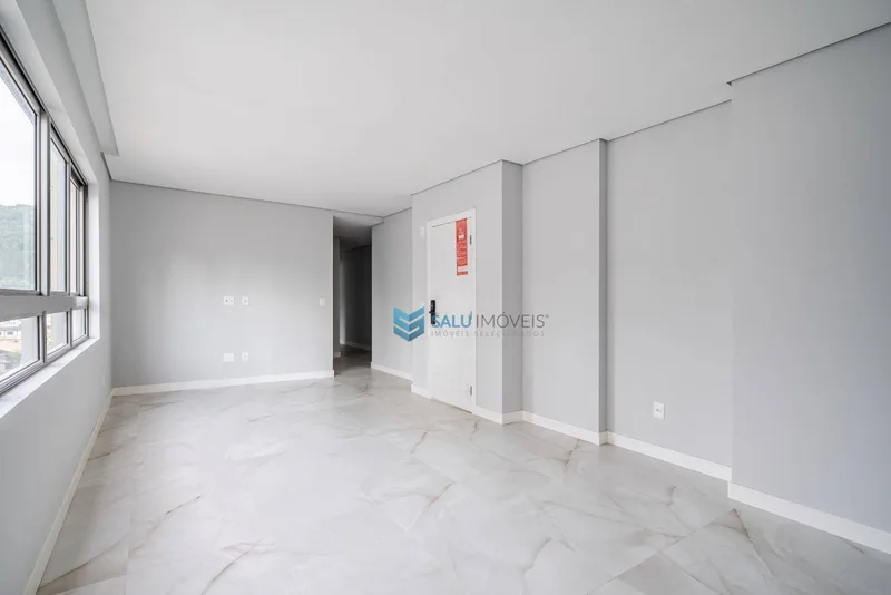 Apartamento 3 quartos Centro - Balneário Camboriú - foto 9