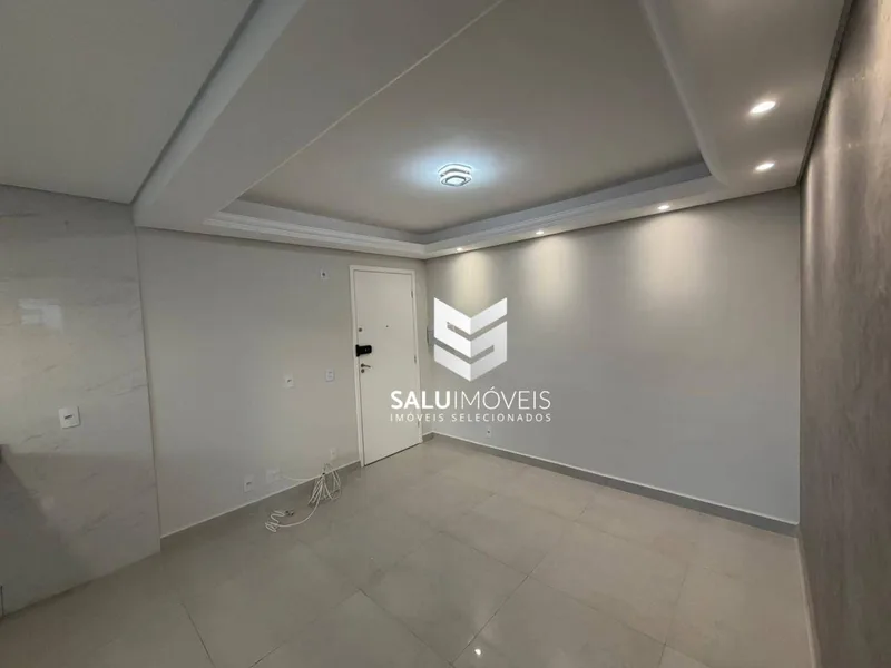 Apartamento 2 quartos Jardim Abaeté - Sorocaba - foto 3