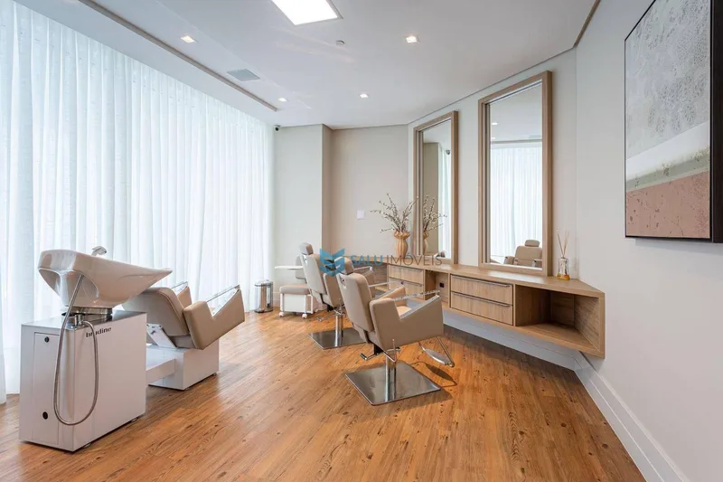 Apartamento 3 quartos Pioneiros - Balneário Camboriú - foto 31