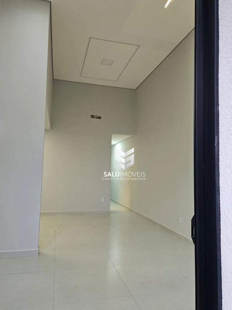 Casa 3 quartos Wanel Ville - Sorocaba - foto 7
