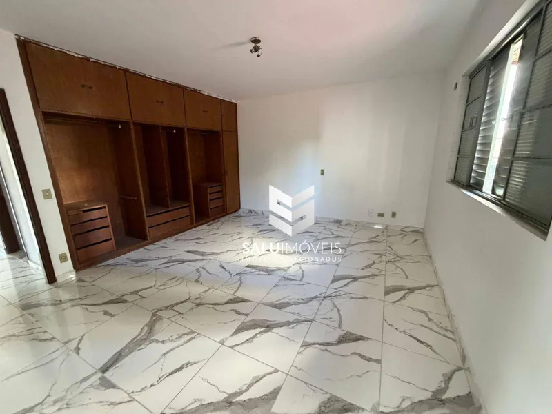Casa 4 quartos Jardim Refúgio - Sorocaba - foto 14