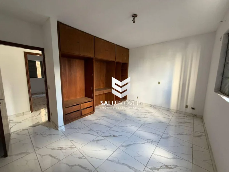 Casa 4 quartos Jardim Refúgio - Sorocaba - foto 15