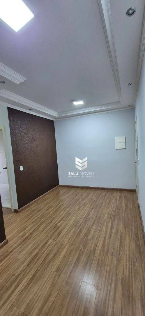 Apartamento 2 quartos Vila Odin - Sorocaba - foto 10