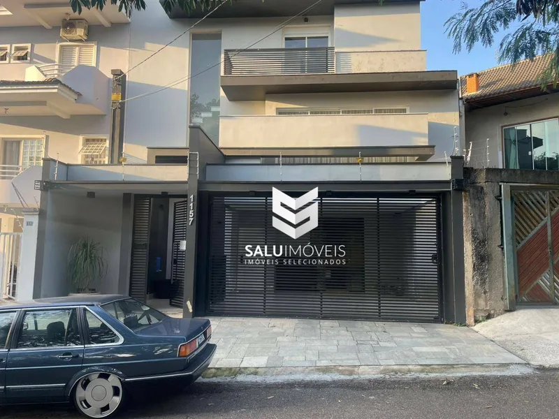 Casa 2 quartos Jardim Piratininga - Sorocaba - foto 11