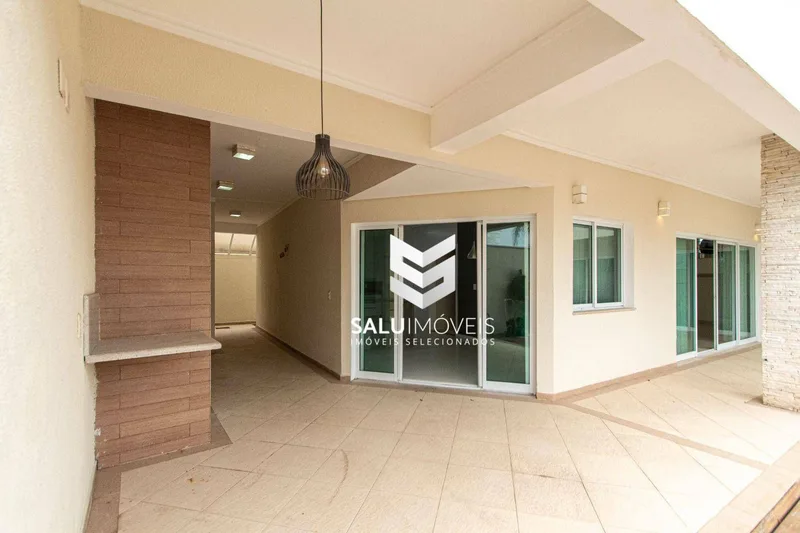 Casa 4 quartos Vila Haro - Sorocaba - foto 9
