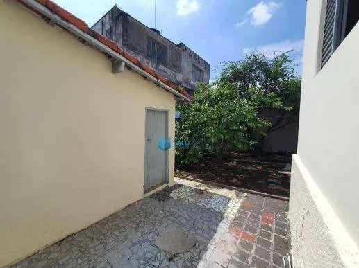 Casa 3 quartos Vila Augusta - Sorocaba - foto 3