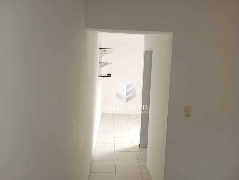 Casa 3 quartos Wanel Ville - Sorocaba - foto 11