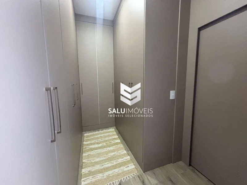 Casa 3 quartos Cajuru do Sul - Sorocaba - foto 16