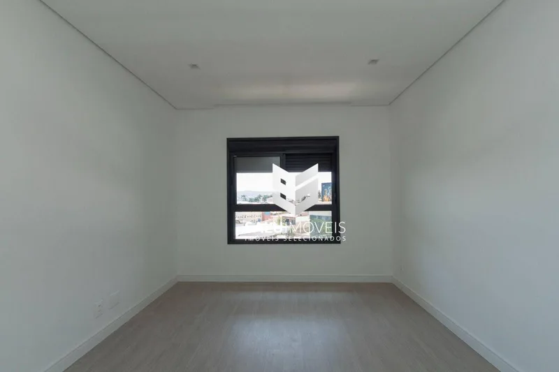 Apartamento 1 quartos Parque Campolim - Sorocaba - foto 27