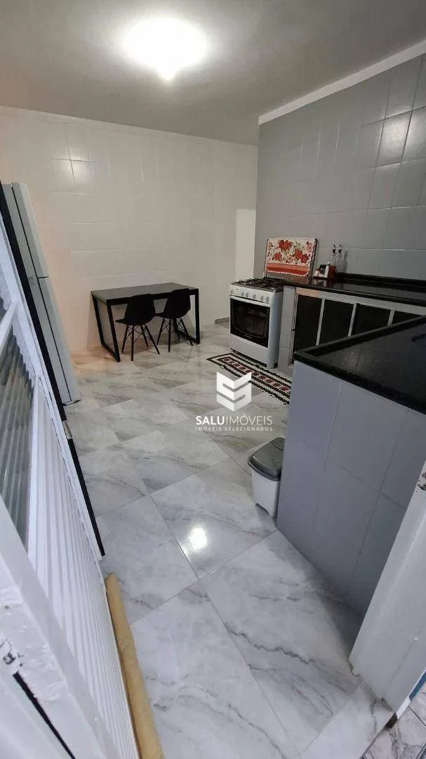Casa 2 quartos Parque das Paineiras - Sorocaba - foto 3