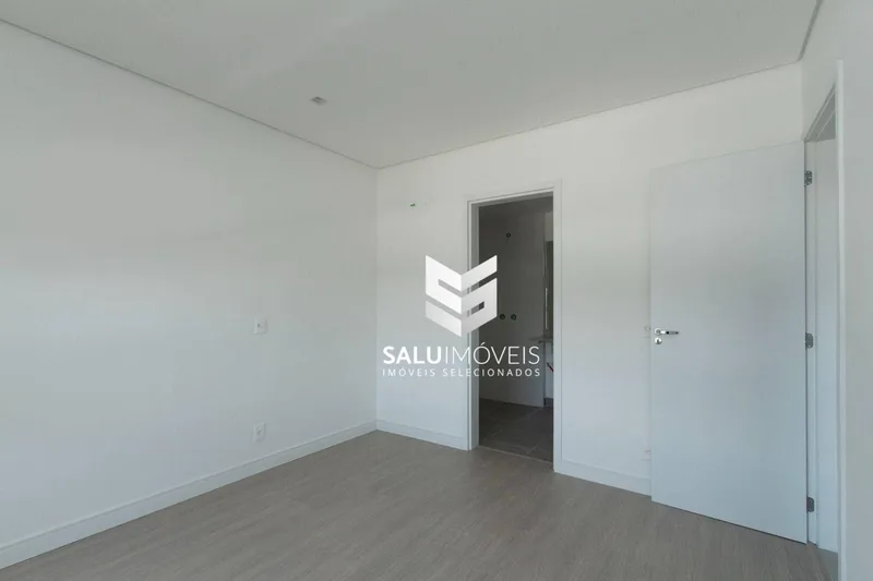 Apartamento 1 quartos Parque Campolim - Sorocaba - foto 25