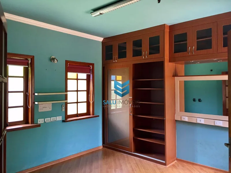Chácara 3 quartos Jardim Santa Cruz - Araçoiaba da Serra - foto 38