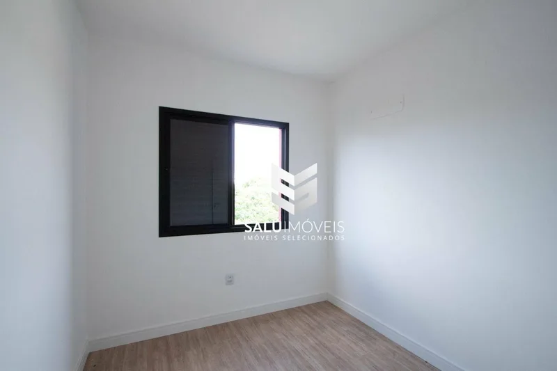 Apartamento 2 quartos Jardim Guarujá - Sorocaba - foto 13