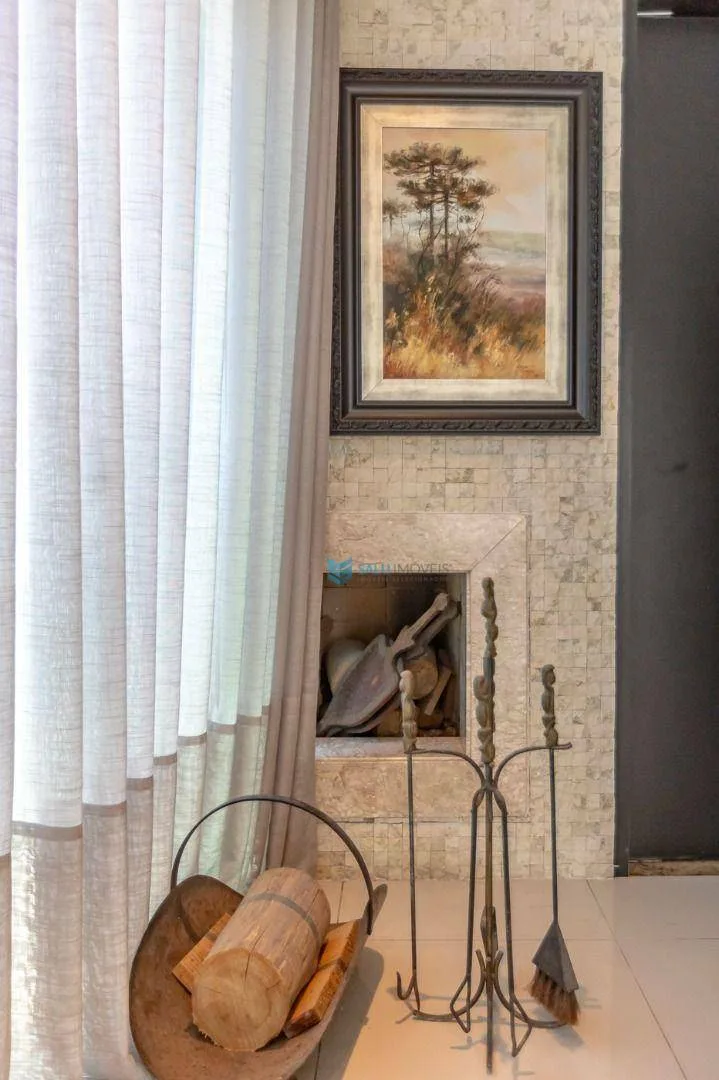 Apartamento 3 quartos Centro - Balneário Camboriú - foto 28