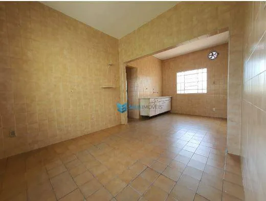 Casa 3 quartos Vila Augusta - Sorocaba - foto 21