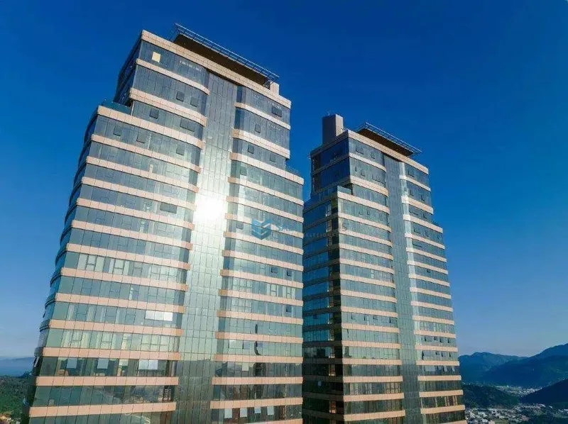 Apartamento 4 quartos Centro - Balneário Camboriú - foto 10