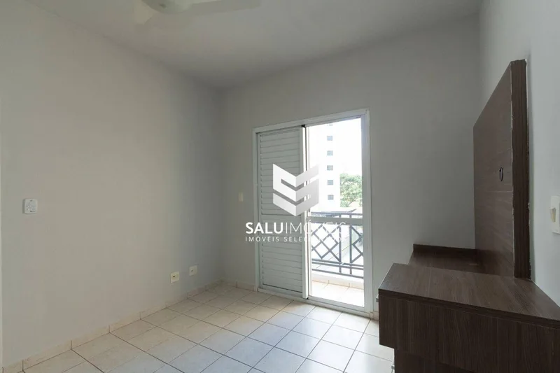 Apartamento 2 quartos Parque Campolim - Sorocaba - foto 11