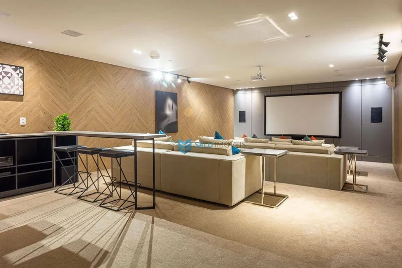 Apartamento 3 quartos Pioneiros - Balneário Camboriú - foto 29