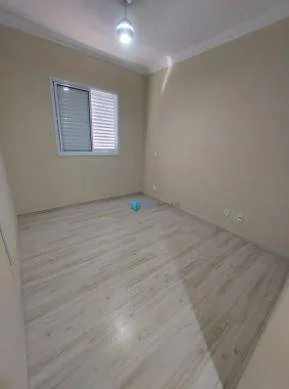 Apartamento 2 quartos Jardim São Carlos - Sorocaba - foto 16