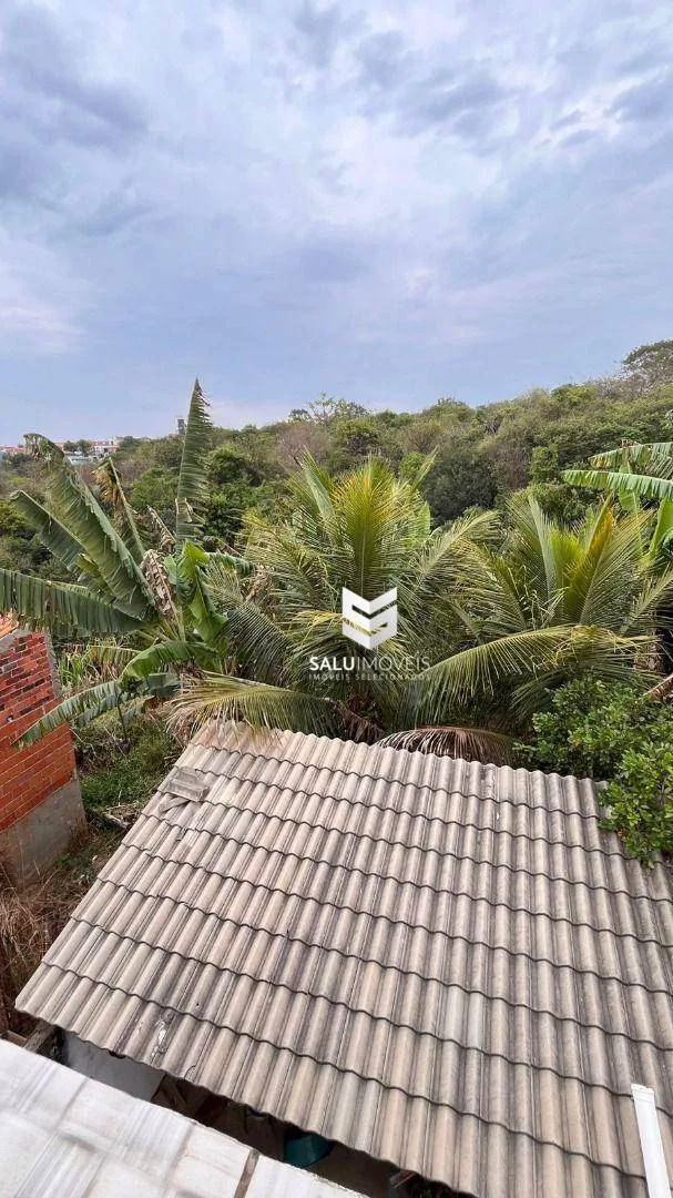 Casa 3 quartos Ipanema Ville - Sorocaba - foto 9