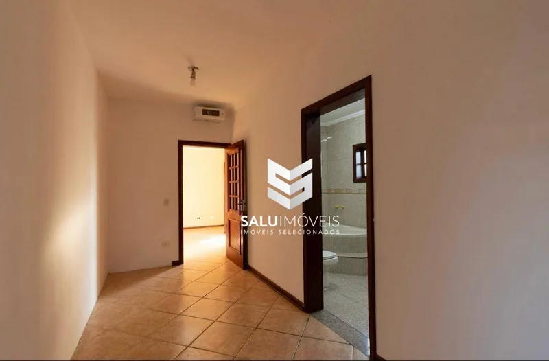 Casa 3 quartos Jardim Bandeirantes - Sorocaba - foto 33