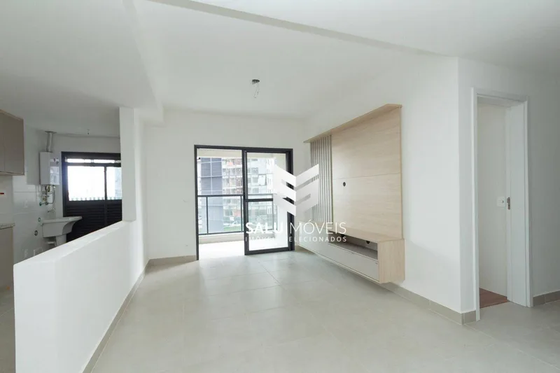 Apartamento 2 quartos Parque Campolim - Sorocaba - foto 7