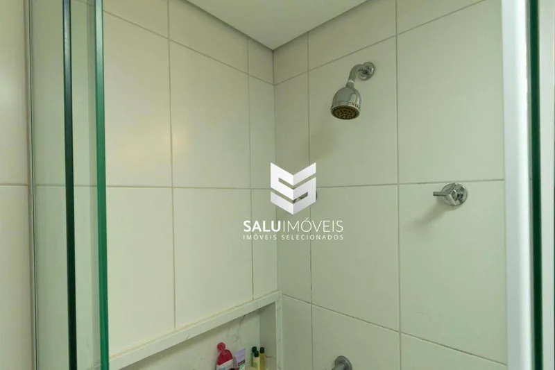 Apartamento 3 quartos Parque Campolim - Sorocaba - foto 36