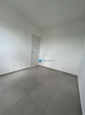 Apartamento 2 quartos Vila Helena - Sorocaba - foto 7