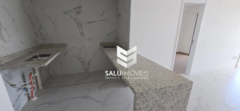 Apartamento 1 quartos Além Ponte - Sorocaba - foto 3