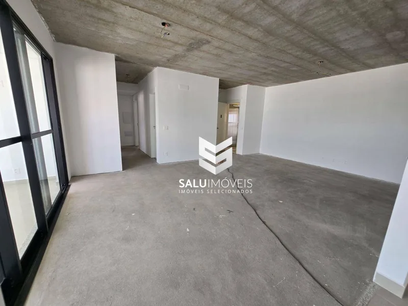 Apartamento 3 quartos Parque Campolim - Sorocaba - foto 2
