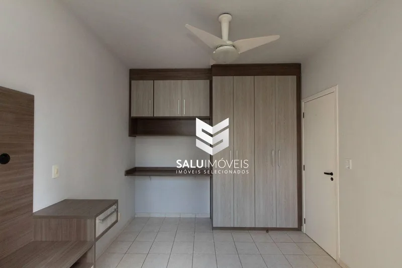 Apartamento 2 quartos Parque Campolim - Sorocaba - foto 14